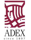 ADEX, S.L tiles