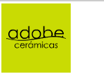ADOBE CERAMICAS tiles