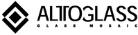 ALTOGLASS tiles