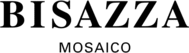 Bisazza tiles
