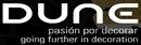 www.dune.es