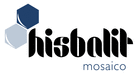 HISBALIT DESIGN tiles