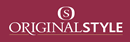 Original Style - UK