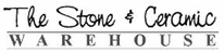 The Stone & Ceramic Warehouse tiles